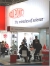 DuPont to Showcase Latest Polymer Technologies at International Plastics and Rubber Exhibition