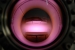 Researchers Unveil the Secrets of Electron Heating in Low Temperature Plasmas