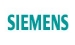 Siemens to Supply China Communications Construction with Electrical Equipments for Heavy Lift Carriers