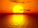 'Powering the Planet' Project Seeking Collaborators to Develop Efficient Conversion of Solar Energy into Hydrogen Fuel