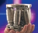 Launch of the World's Smallest Palm-Size Electro-Mechanical Micropositioning System