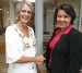 Hydro Express Continue Support for the Nobel Peace Center