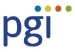 PGI Launch New Brand Identity Campaign to Promote Company Values