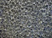 Goodfellow Release Reticulated Foams With  An Unusually High Surface Area-to-Volume Ratio