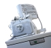 New High-Speed Automated Mineralogy Analyzer Optimizes Performance in Mineral Processing