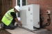 Award-Winning Ecodan Low Carbon Heating Products Prepares for Mass Market Demand