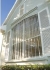 As Hurricane Gustav Passes, Residents Rest Easier with High-Tech Innovative Plastics