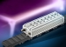 Siemens Announce Release of Magnet-Free Synchronous Motor for High Precision Laser Cutting