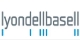 LyondellBasell Signs Joint Agreement for Development of Polypropylene Complex