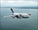 Airborne Laser (ABL) Missile Defense Systems Fires High-Energy Chemical Laser from ABL Aircraft