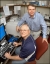Enzyme Detectives Uncovers New Reactions for Engineering Biofuels and Plant-Based Oil Products