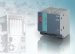 Siemens Release New Uninterruptible Power Supply with Maintenance-Free Capacitor System