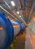 Linde Cooling Systems Installed in CERN's Large Hadron Collider (LHC)