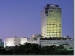 DuPont Receives Supplier of the Year Award from United States Largest Automotive Retailer