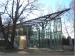 DuPont SentryGlas Helps Brighten French Chapel