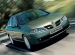 The Hydrogen Power Nissan Almera Modified to be The First Mass-Produced Green Machine