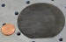 Engineers Develop New Solar Power Cells Using Thin Wafers of Germanium
