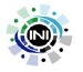 Industrial Nanotech Million Dollar Nansulate(R) EPX Order for Textile Plant Resumes