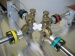 The World's First Soft-Bodied Robot Tested by Zwick's Biaxial Testing Machine