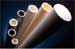 Ceramic Tube Manufacturer Continues Commitment to Operational Excellence