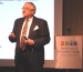 DuPont Fellow Promote Scientific Innovation to the Next Generation Youth