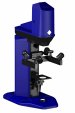 Malvern to Present Novel Analytical Strategies for Linking Physical and Chemical Properties