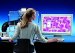 Easier to Use Intelligent Microscope Control and Image Evaluation form Carl Zeiss