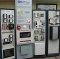 New Revised Building Standards Code Incorporate Use of Automated Fault Detection and Diagnostics (FDD) Technology