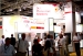 DuPont Takes Fresh Approach Towards Photovoltaic Solar Energy Solutions