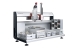 The Powdernium® Workstation Provides High Precision Quantity Measurement of Materials