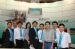 Bayer MaterialScience Showcase Environmentally Friendly and Lightweight Materials