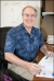 Brookhaven Physicist Awarded 2008 Free Electron Laser (FEL) Prize