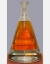 Research Groups Craft  'Green Gasoline' from Sugar and Carbohydrates