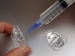 Master Bond Release New Epoxy Adhesive for High Performance Bonding Applications