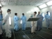 BASF Establish New Training Center for Automotive Spray Painting Professionals