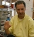 Using New "Lab on a Chip" Technology Developers Hope to Conduct DNA Test On the Spot