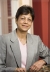 DuPont Encourage Collaboration to Develop Sustainable Alternative Energy Solutions