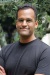 Berkeley Bioengineer Receives NIH Innovator Award
