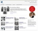 Aluminium Manufacturer Courts German Market with New Web Site