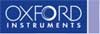 Oxford Instruments Signs Agreement to Sell Molecular Beam Epitaxy (MBE) Business