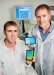 Scientists Develop Disposable Optical Biosensors for Detecting Protein-DNA Interactions