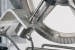 Siemens Unveils Contactless Measuring and Monitoring System for Mass Transit Services
