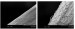 Hybrid Plastics Produce First Conformal Coating to Suppress Short Circuits