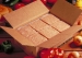Michelman Release Recyclable, Water-based Moisture Barrier Coatings for Specialty Packaging