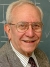 MIT Develop New Technology Revealing the Atomic Composition of Cargo Contents