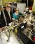 New Bio-imaging Mass Spectrometry Techniques Looks at Complex Biological Systems