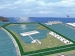 MIT to Design Epic Landfill Project to Include Spaceport