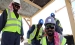 The Rise of the Qatalum Smelter - A Giant Cultural Project