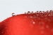 Wacker Silicones to Present a Silicone Emulsion for Water-Based Silicone Impregnants