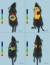 New Nanotechnology Imaging Method for Breast Cancer Patients
